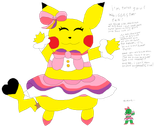 kawaii desu anon kun