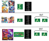 1746125079021983