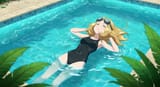 Image_fx_35_.png-fullview