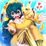 64858149_p5