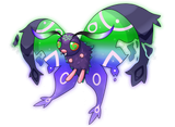 mega_butterfree_shiny_by_anarlaurendil_dg2tjkz-pre