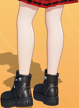 My Female