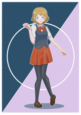 131775350_p0