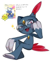 GXD8gDfbEAUbEQO