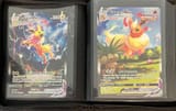 Jumbo Binder