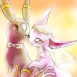 196 197 Husband and Wife @yummychanT