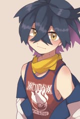 __kieran_pokemon_and_1_more_drawn_by_hykchiba__sample-681030192e487a7f96e9111bce06180b