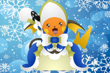 raichu_belle__colored__by_pink_lady03_ddf9pxw-375w-2x