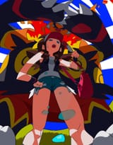 __hilda_and_emboar_pokemon_and_1_more_drawn_by_yaya_hiyayaka__sample-e1e028c0b2e0ad3de39fa1092c682512