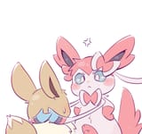 🎀💢
