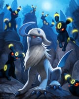 absol_and_umbreon_by_mcgmark_dh8h0mo