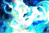 1572855047370