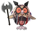 hoot-hootsman