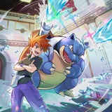 TCGP_Playmat_Blue_Blastoise