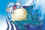 todoggler_鶴田