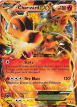 CharizardEXXYPromo29