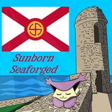 Floridian Delcatty Nationalism