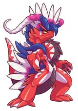 koraidon5