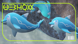 Pokédex_Image_Finizen_SV