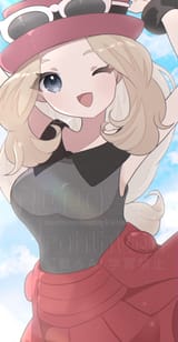 129087439_p0