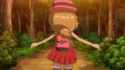 XY015_thumb.jpg