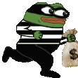 pepe-robber-run-pepe