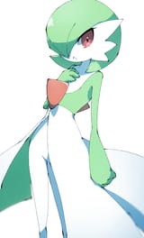 1628152276586