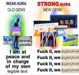 everywhere-text