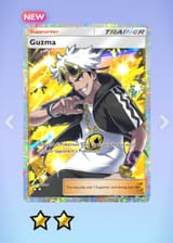 Screenshot_20250621-072153_Pokmon TCGP