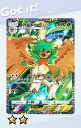 Screenshot_20250621-072414_Pokmon TCGP