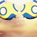 Dunsparce2