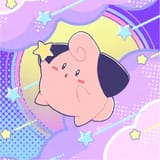 __cleffa_pokemon_drawn_by_rio_rio0v0o__90e3c634ecc44e999f44a8923a836107