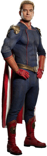 Homelander_Transparent