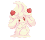 pokemon_alcremie_2x