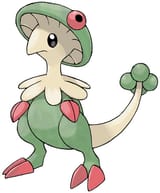 Thread 57928363 OP Image