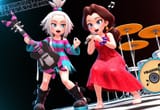 it_wouldnt_keep_her_pants_and_sometimes_put_them_on_roxie