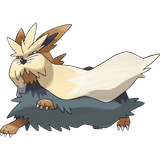 Thread 57928399 OP Image