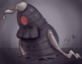 pensive-dusclops-an-intriguing-instance-in-the-pokemon-universe-iscb6kr3tnke4u4m