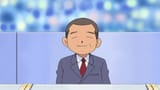 Mr_Sukizo