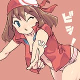 __may_pokemon_and_1_more__b407d5b96d92d54768235be932052071
