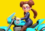 OL_Roxanne_coming_in_MKWorld_2027