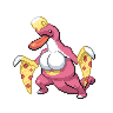 264.299z