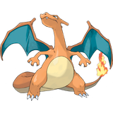 800px-0006Charizard