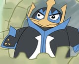 empoledede