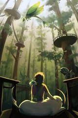 tumblr_pql31xTIsB1s423d9o1_540