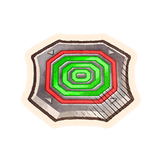 9BB2281C-9D50-4FE0-8310-904B71BFD630