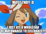 may52