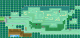 Unova_Route_12_Summer_B2W2