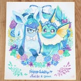Happy Wedding
