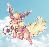 International Superstar Soccer